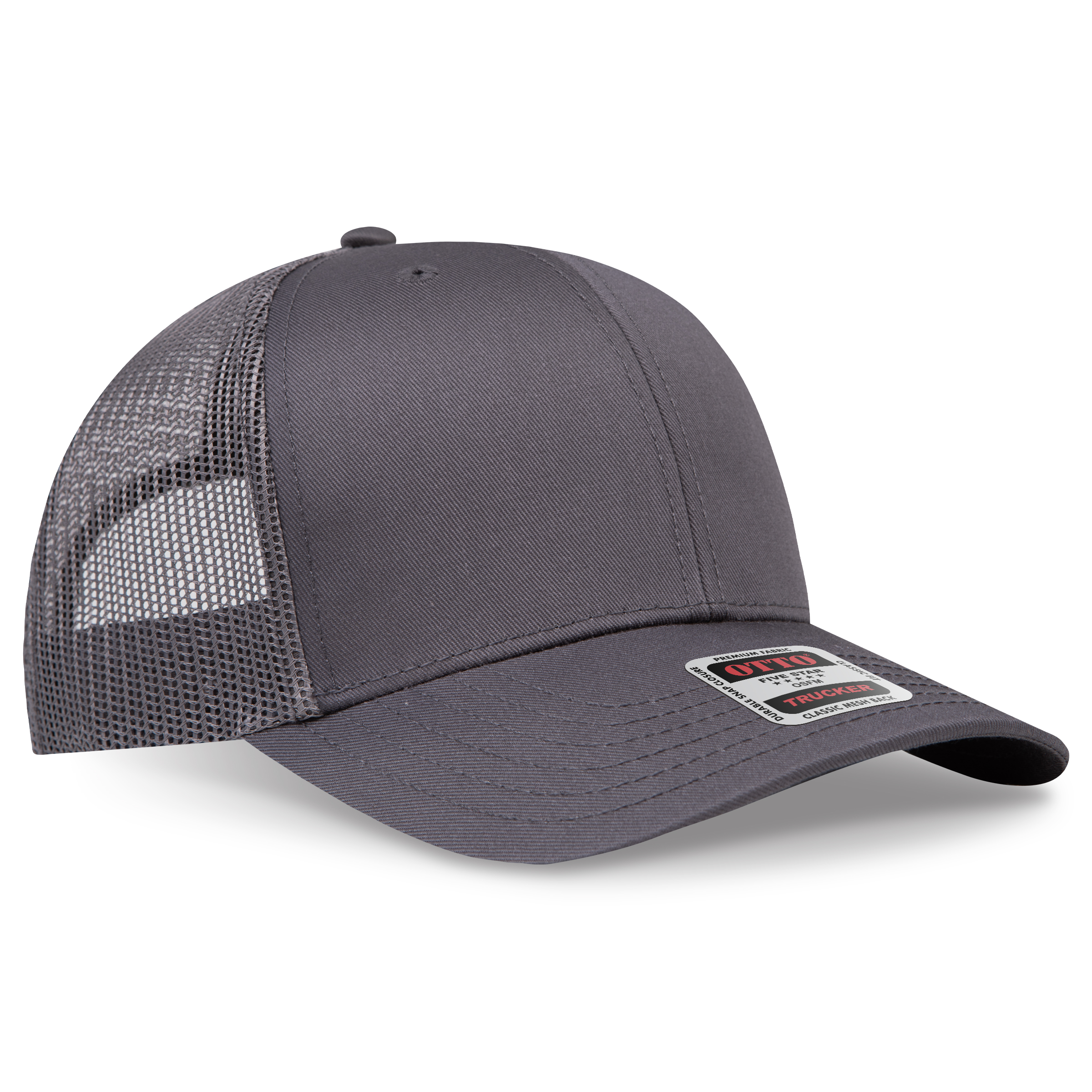 OTTO CAP 112-1 025-A