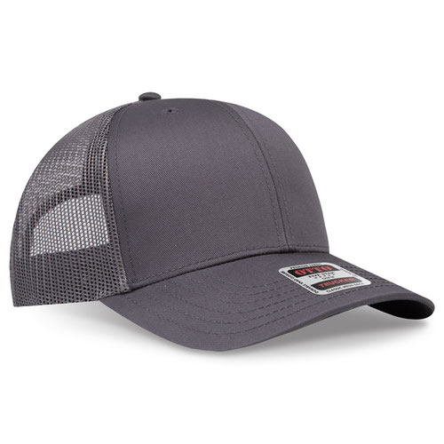 OTTO CAP 112-1 025-A