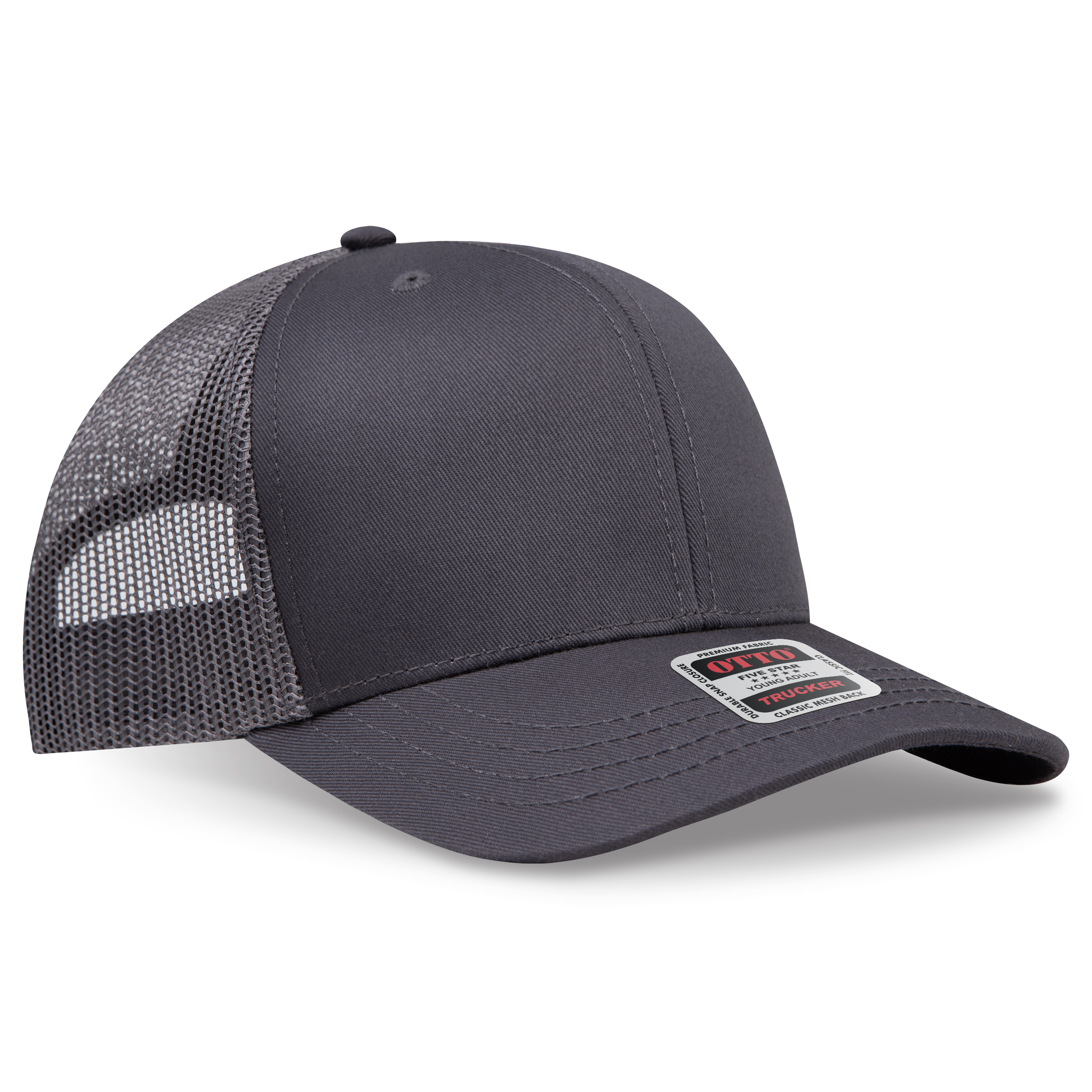 OTTO CAP 112-1 025-Y