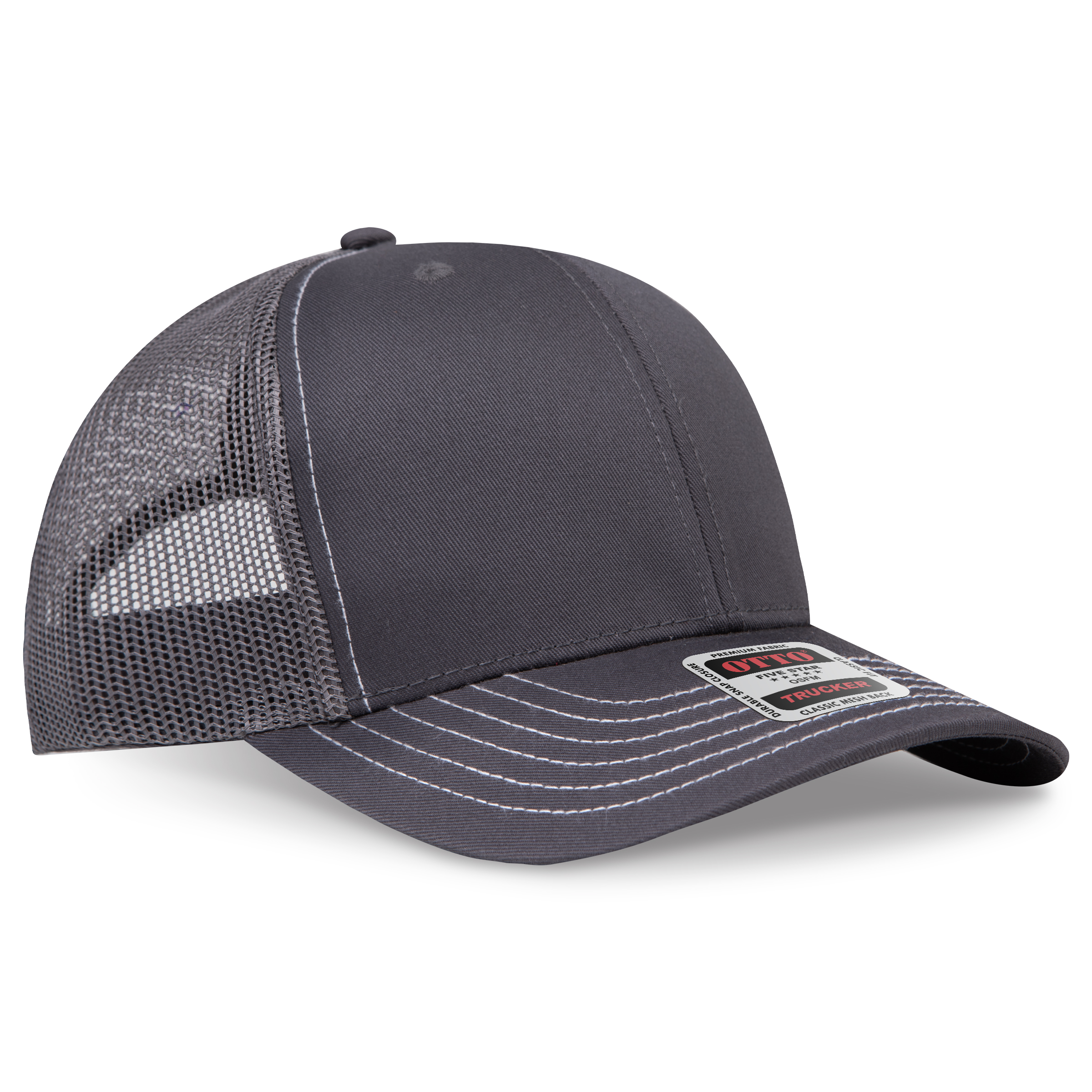 OTTO CAP 112-1 025A-A