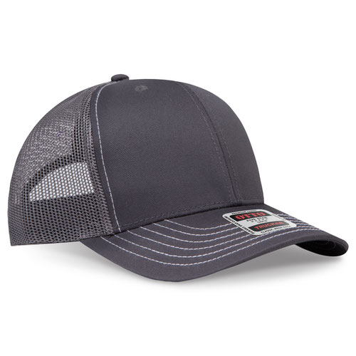 OTTO CAP 112-1 025A-A
