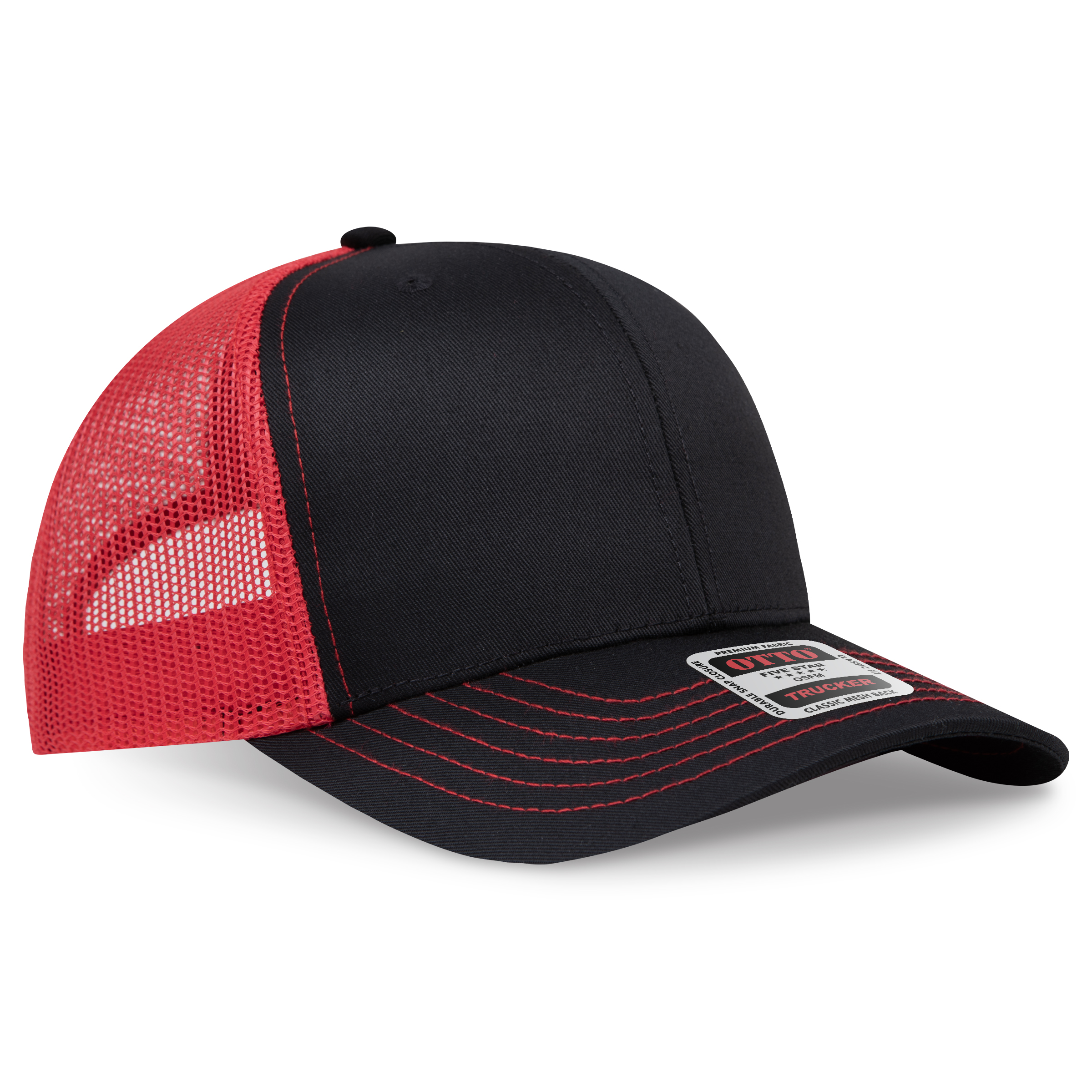 OTTO CAP 112-1 030302-A