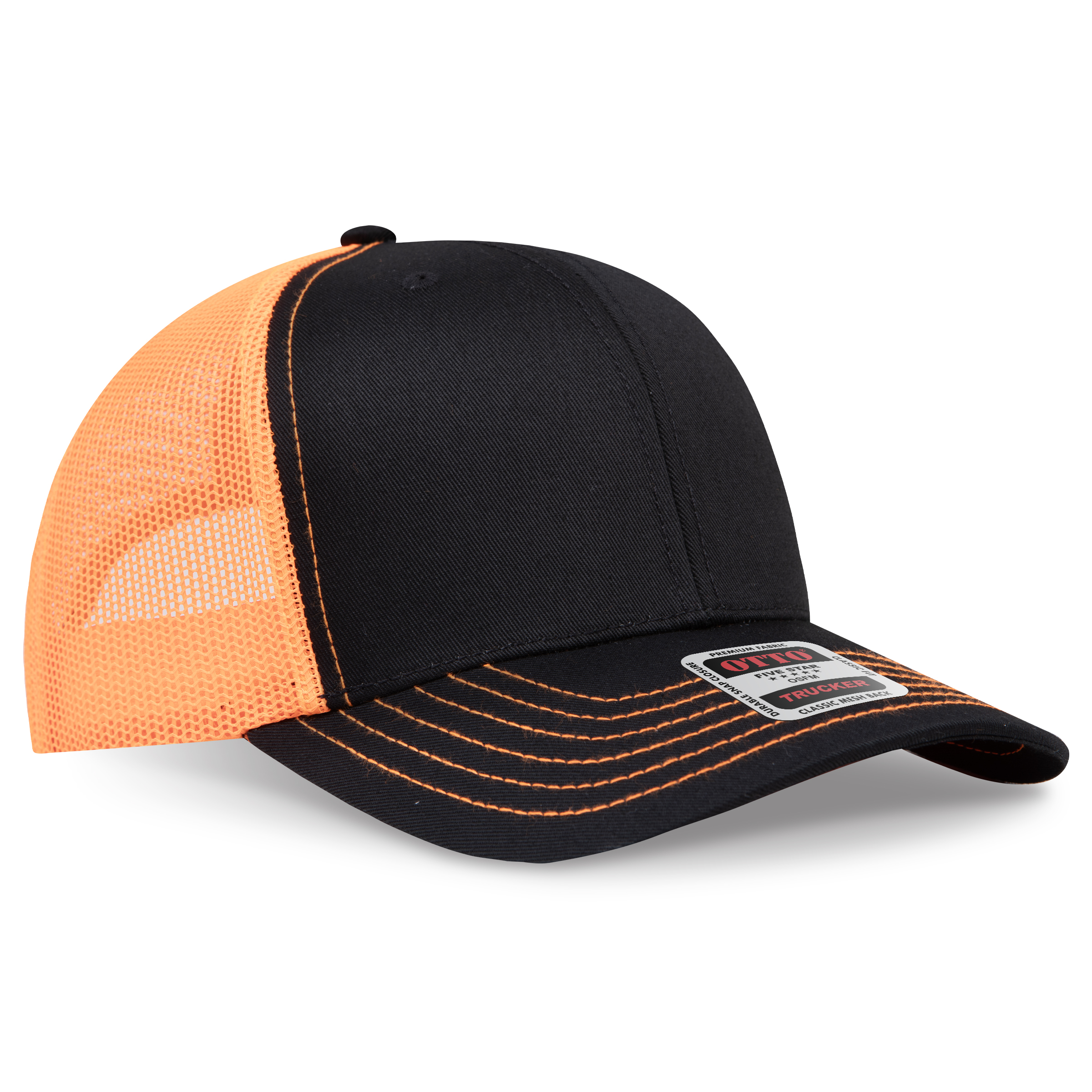 OTTO CAP 112-1 030309-A