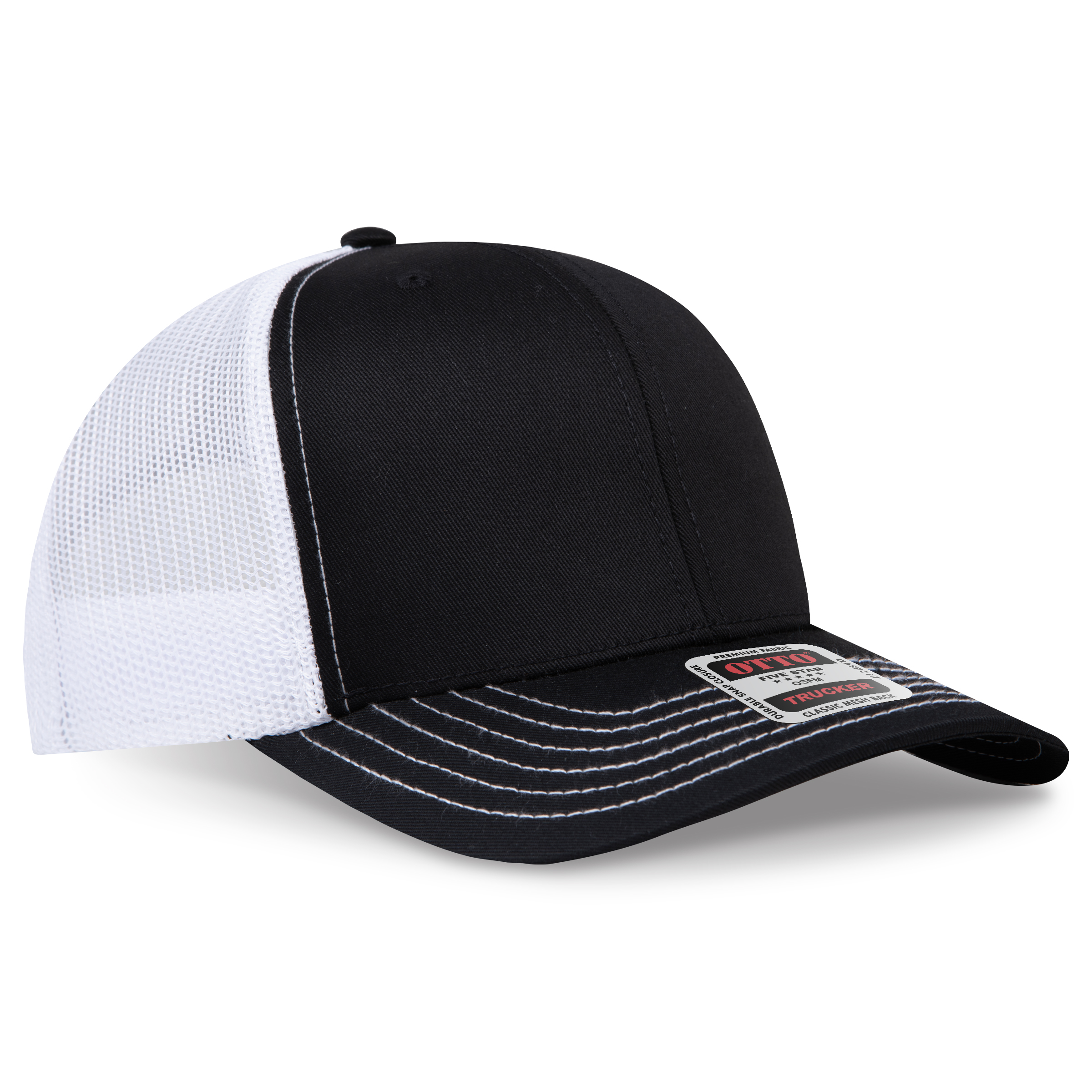 OTTO CAP 112-1 030316-2XL