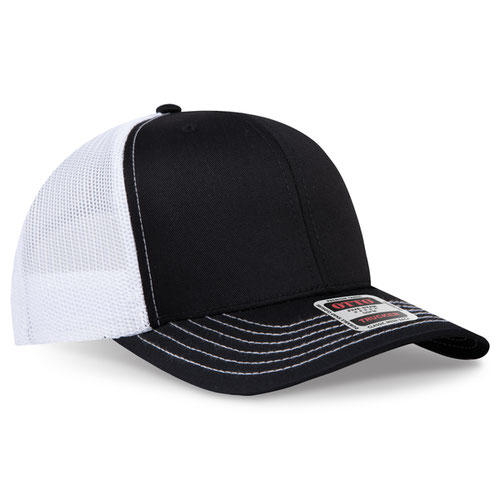 OTTO CAP 112-1 030316-A