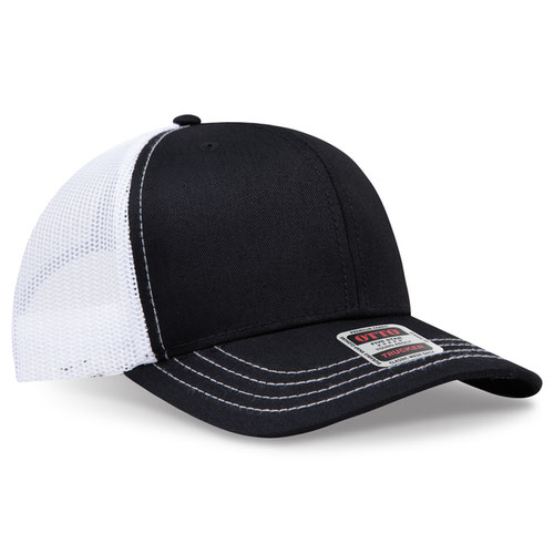OTTO CAP 112-1 030316-Y