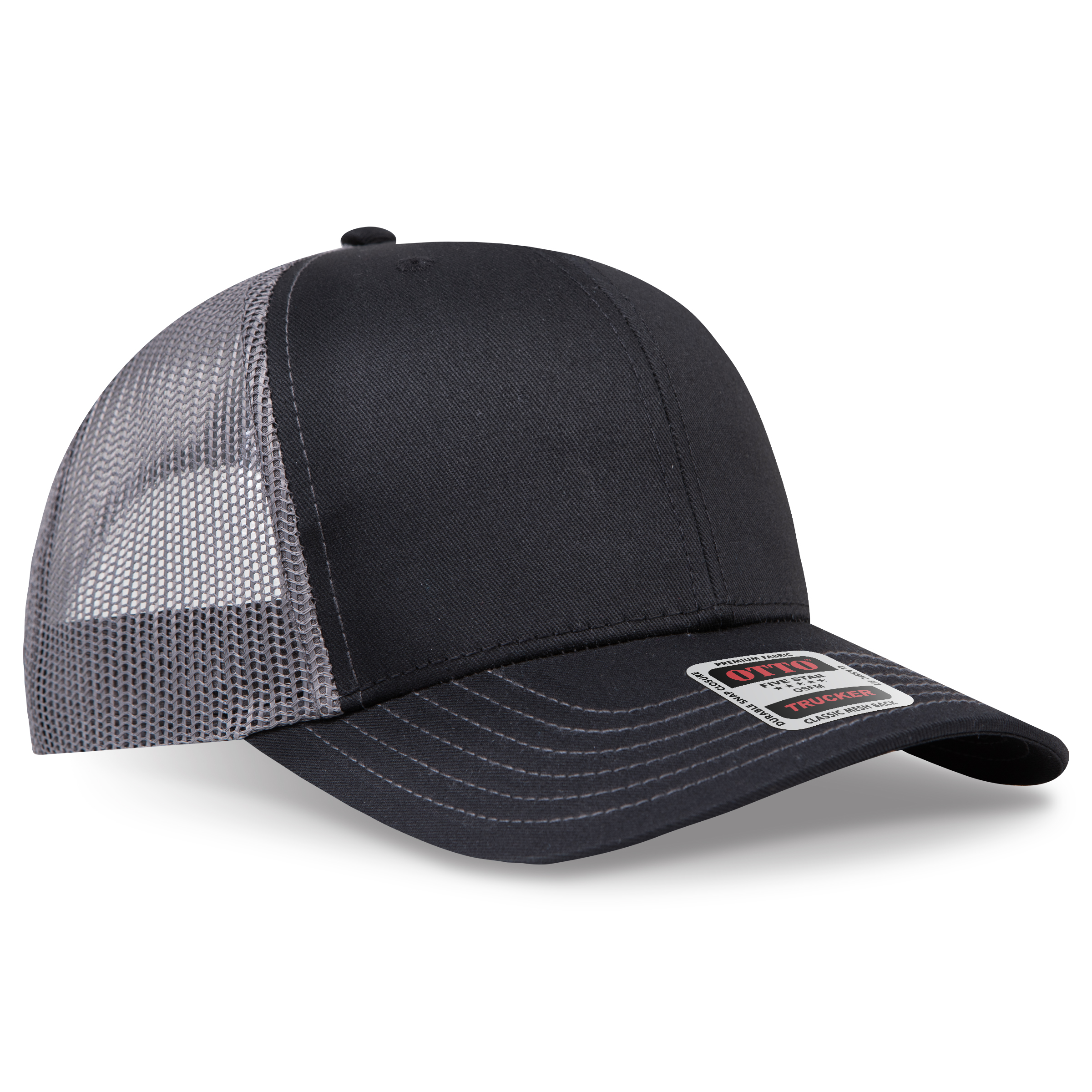OTTO CAP 112-1 030325-2XL