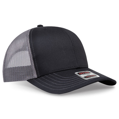 OTTO CAP 112-1 030325-A