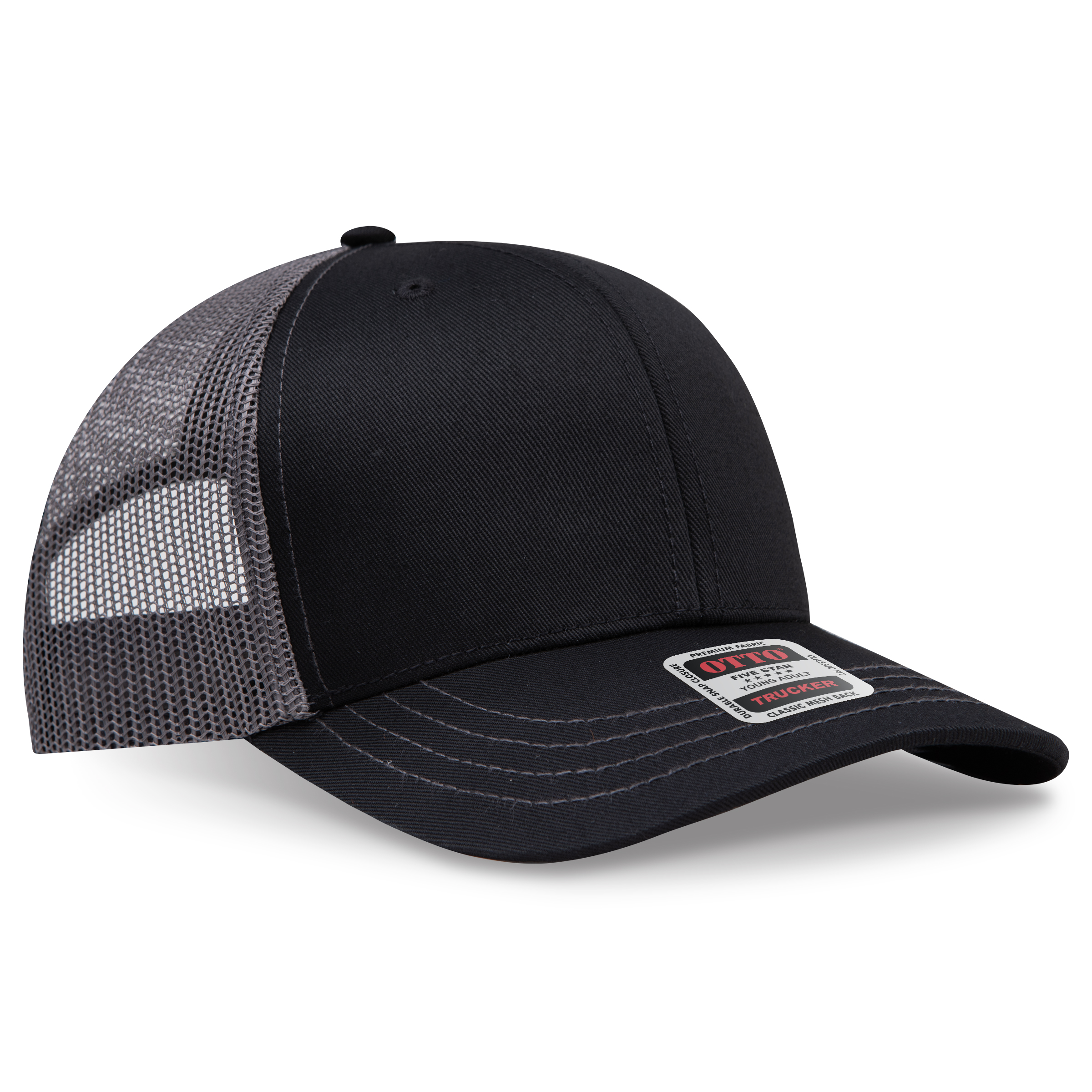OTTO CAP 112-1 030325-Y