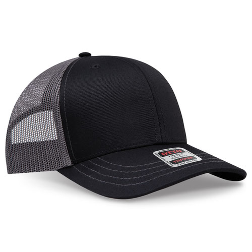OTTO CAP 112-1 030325-Y