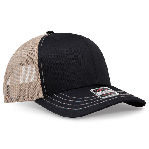 OTTO CAP 112-1 030332-Y