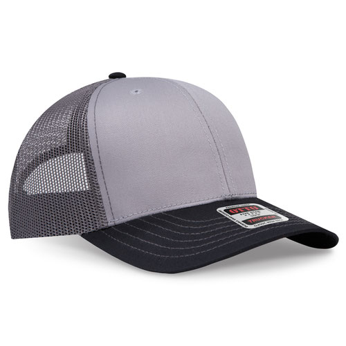 OTTO CAP 112-1 031425-A