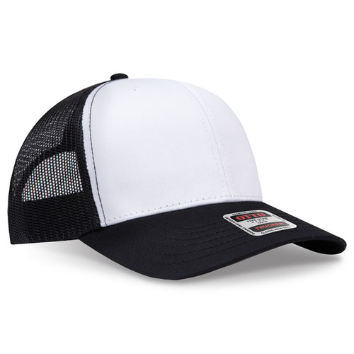 OTTO CAP 112-1 031603-A