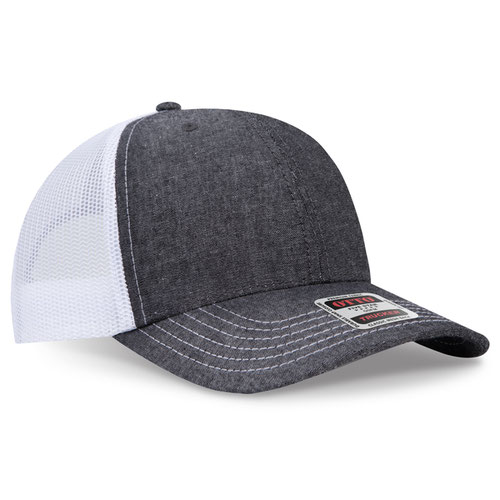 OTTO CAP 112-1 0316X-A