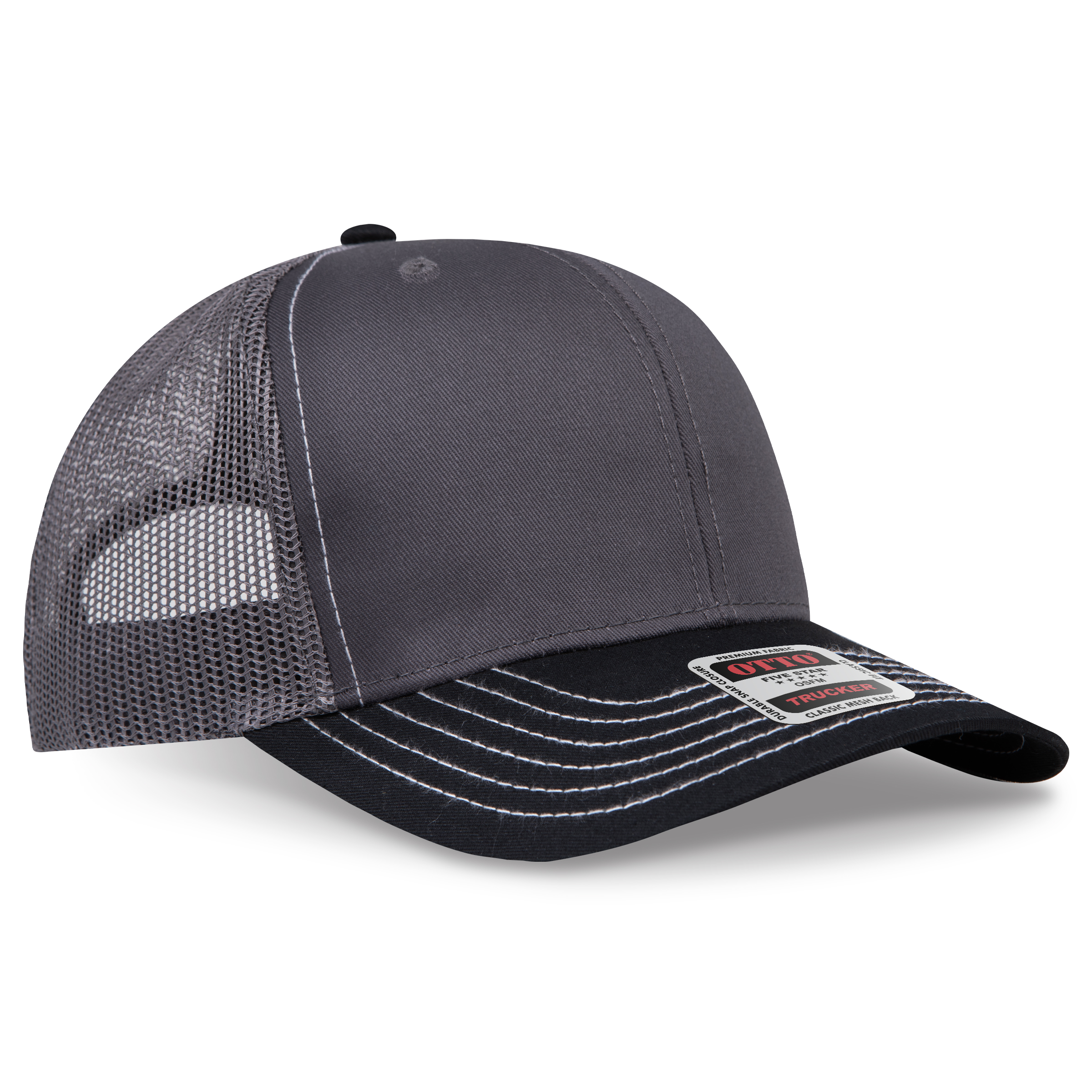 OTTO CAP 112-1 032525-A