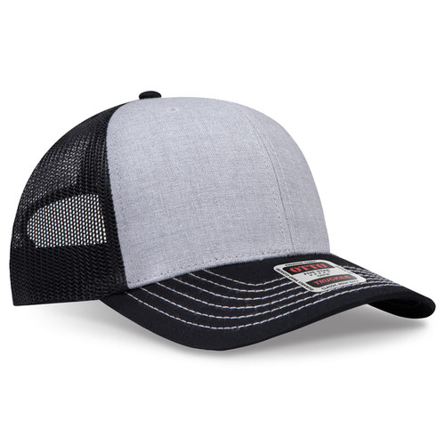 OTTO CAP 112-1 037403-A