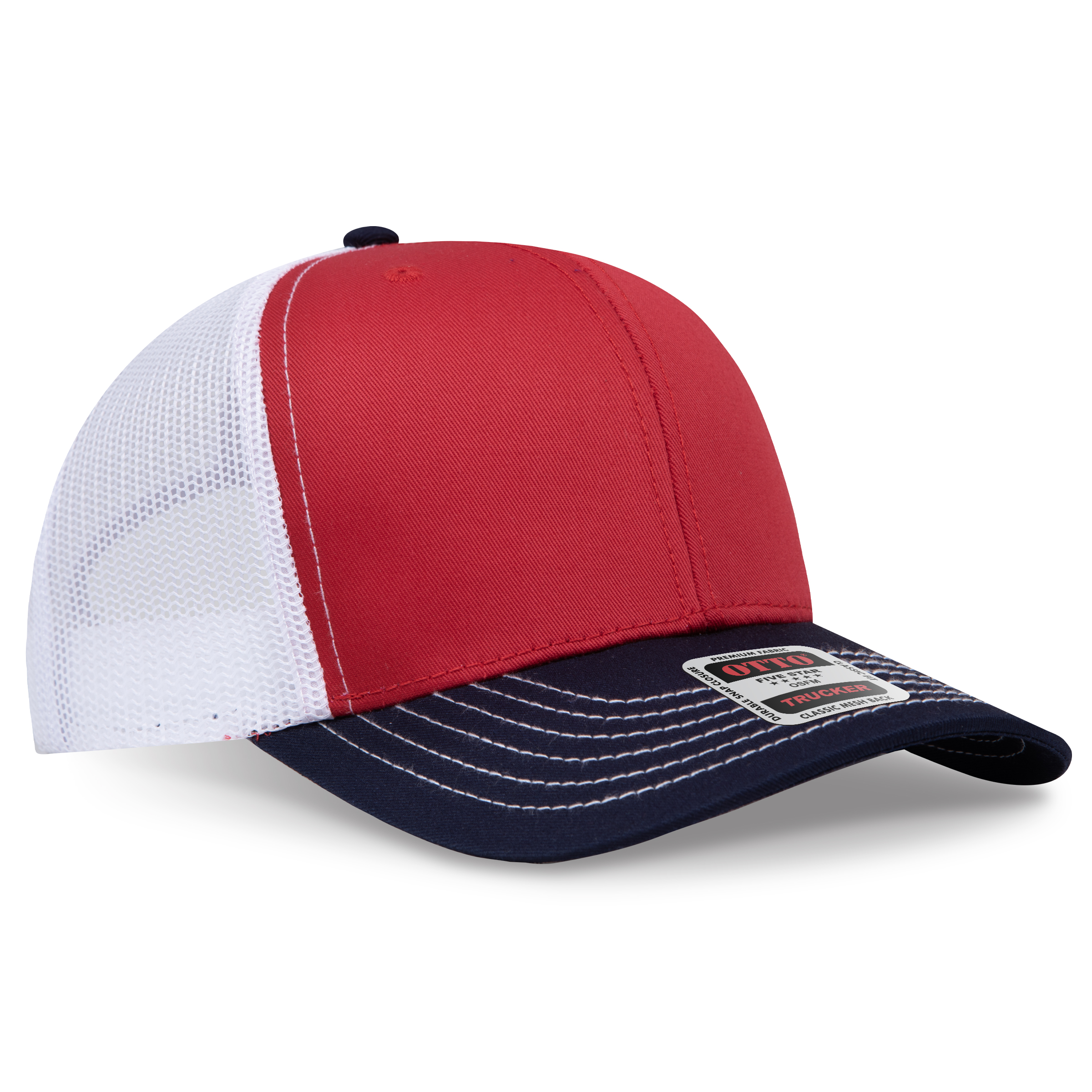 OTTO CAP 112-1 040216-A