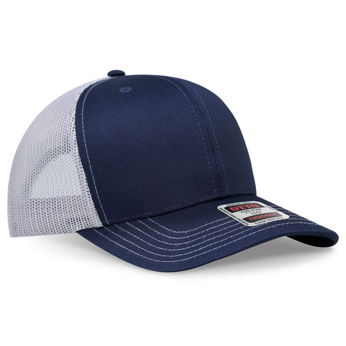 OTTO CAP 112-1 040414-2XL