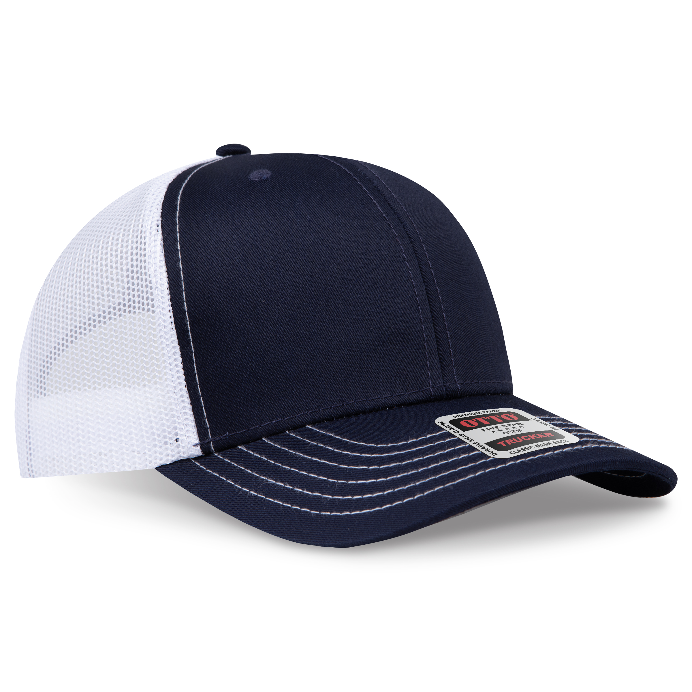 OTTO CAP 112-1 040416-2XL