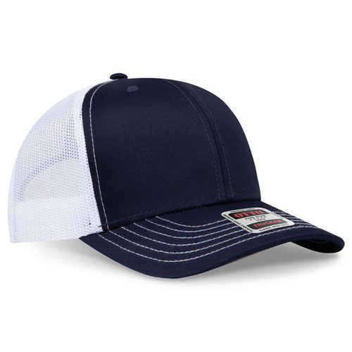 OTTO CAP 112-1 040416-A