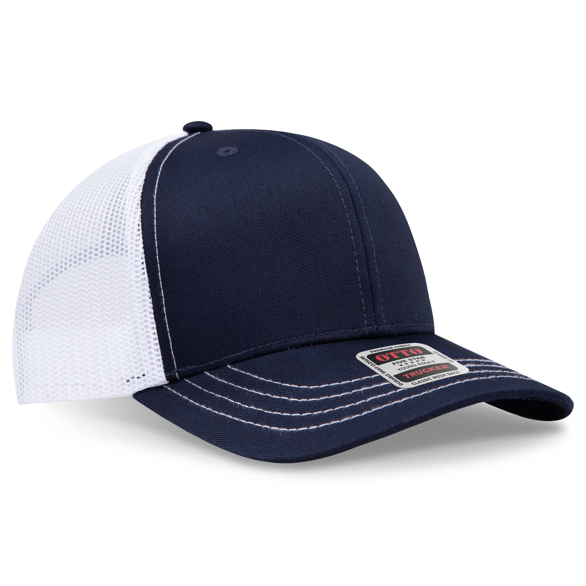 OTTO CAP 112-1 040416-Y