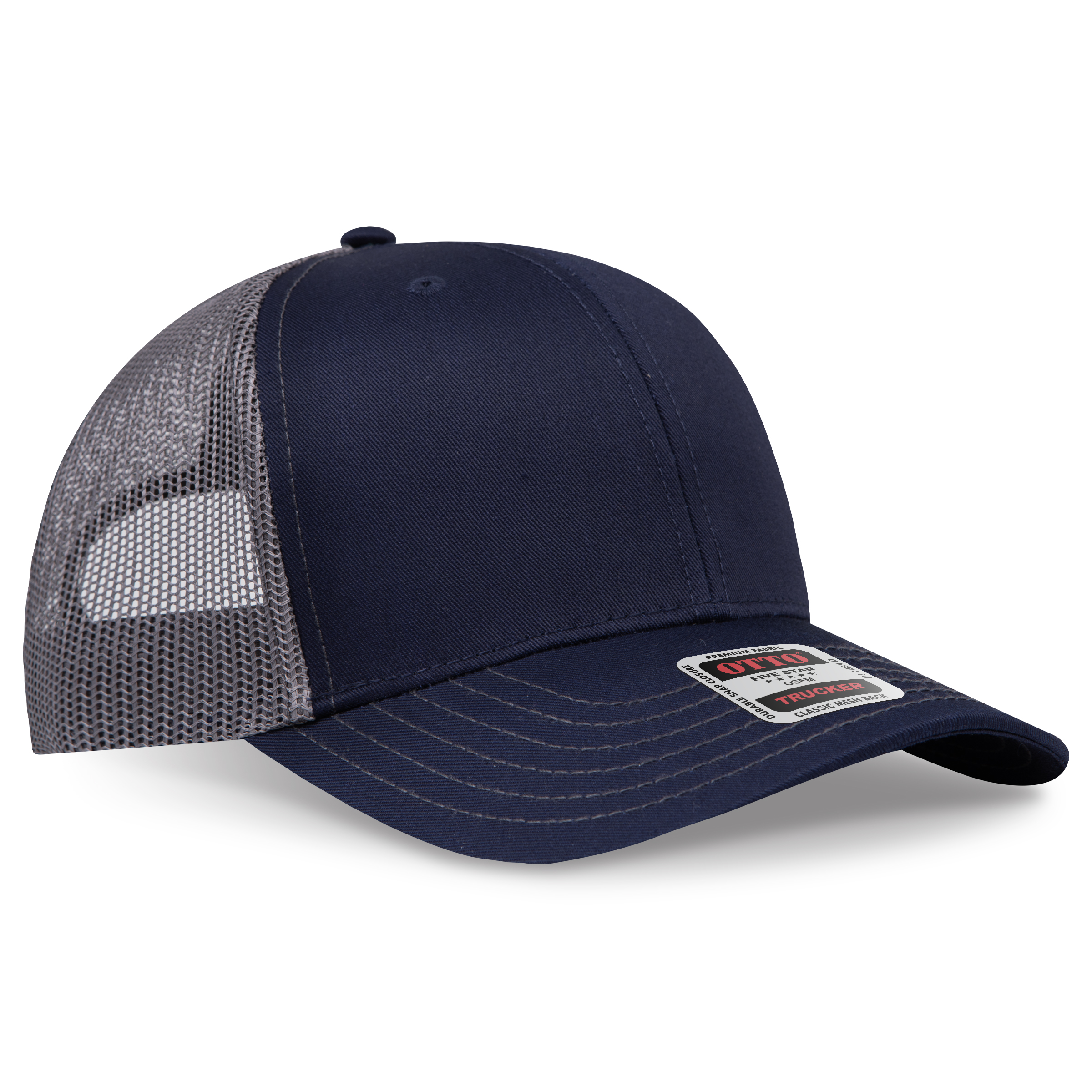 OTTO CAP 112-1 040425-A