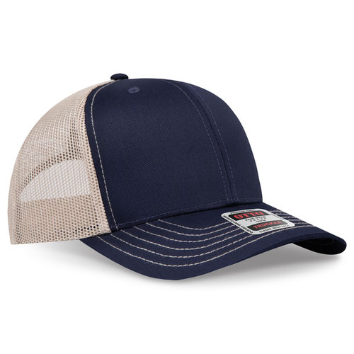 OTTO CAP 112-1 040432-A