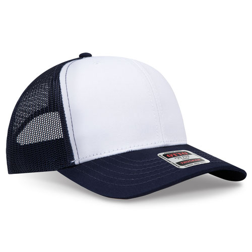 OTTO CAP 112-1 041604-A