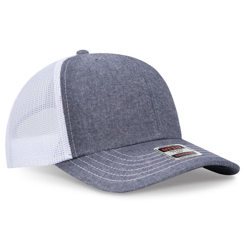OTTO CAP 112-1 0416X-A