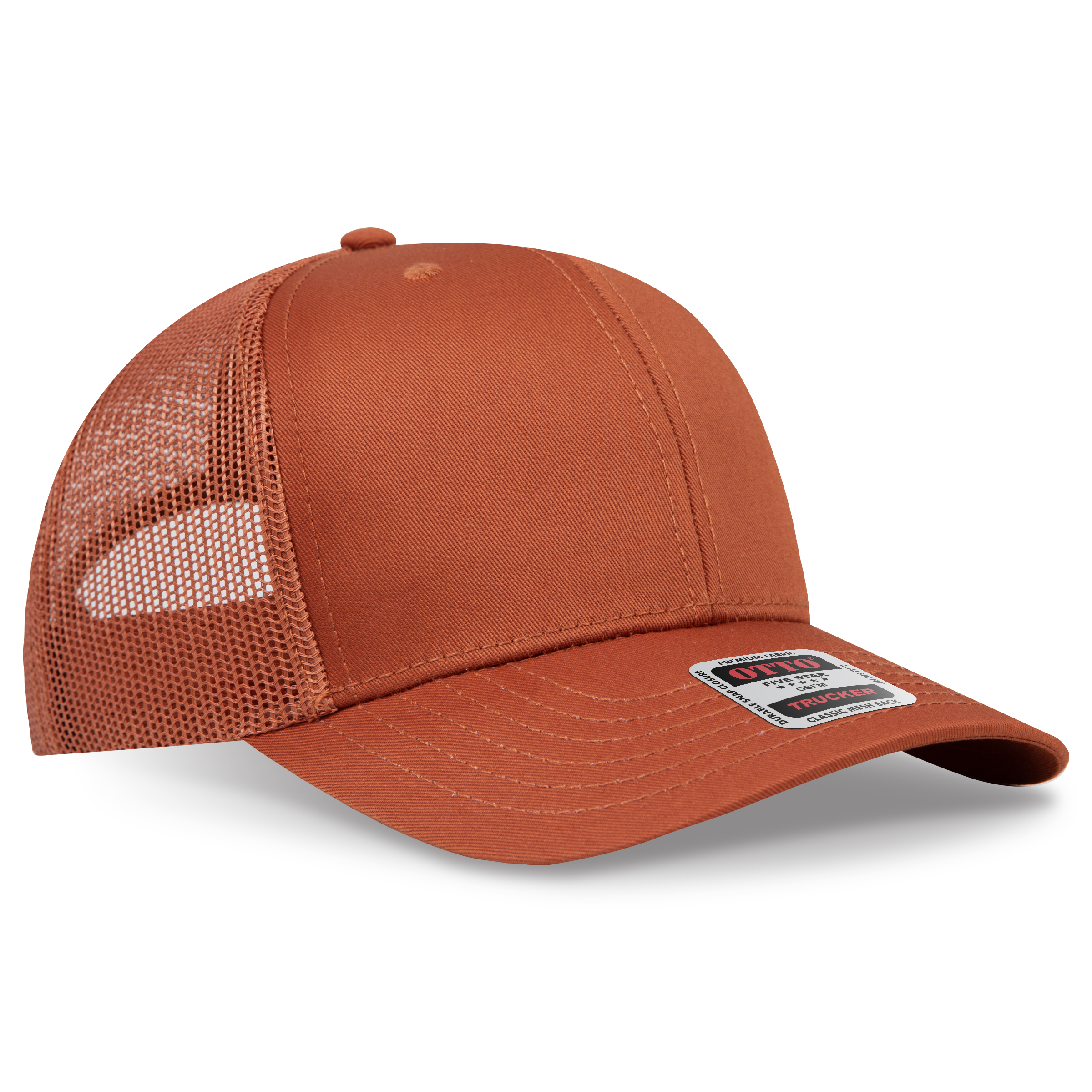 OTTO CAP 112-1 044-A