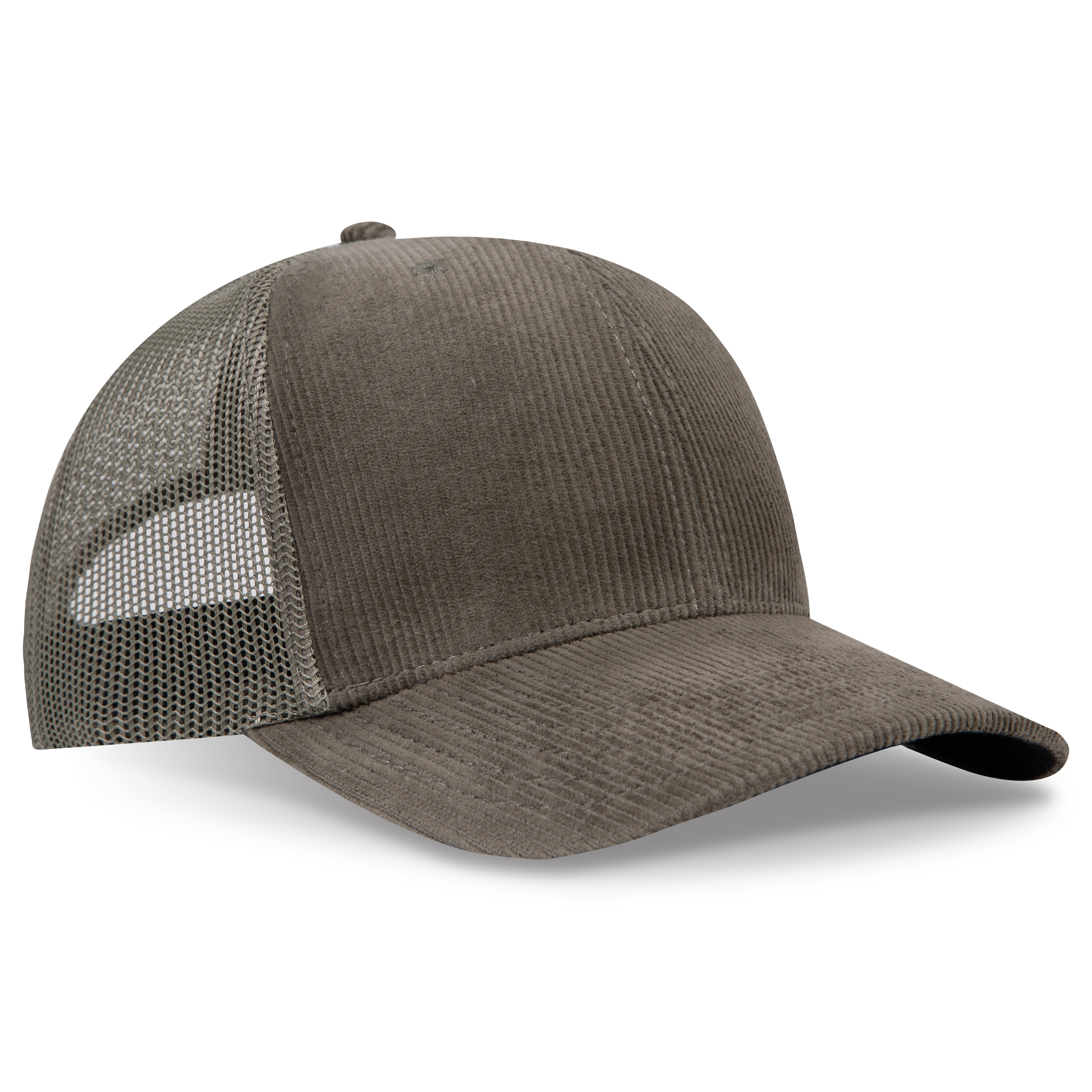 OTTO CAP 112-1 046F-A