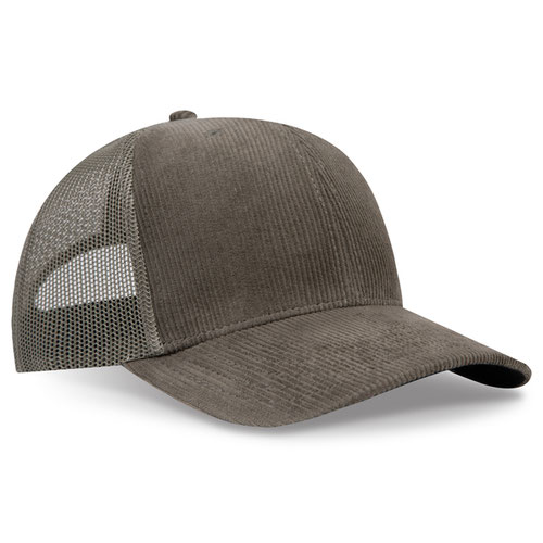 OTTO CAP 112-1 046F-A