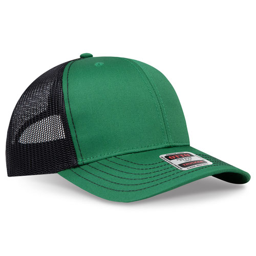 OTTO CAP 112-1 050503-A