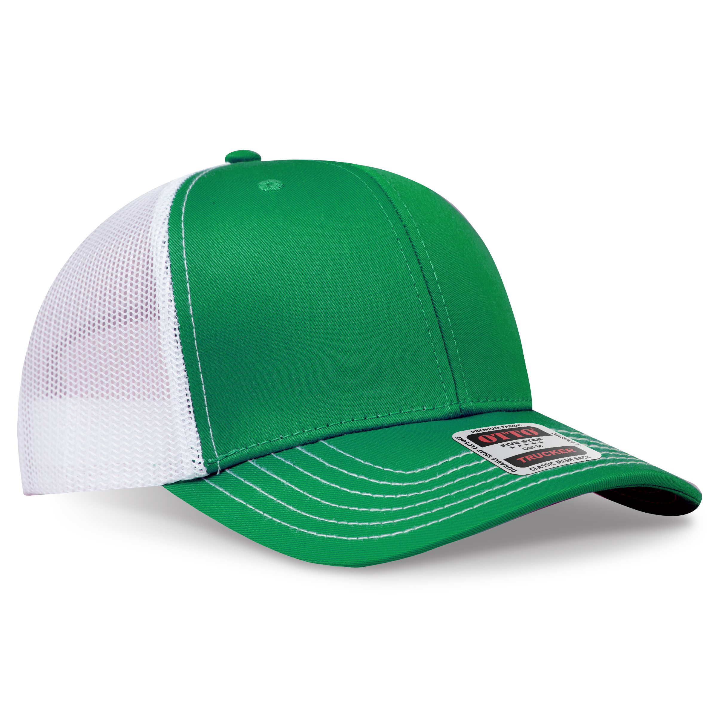 OTTO CAP 112-1 050516-A