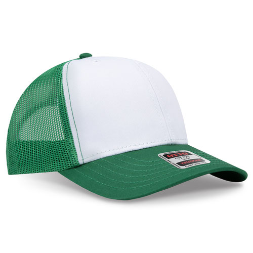 OTTO CAP 112-1 051605-A