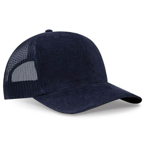 OTTO CAP 112-1 067F-A