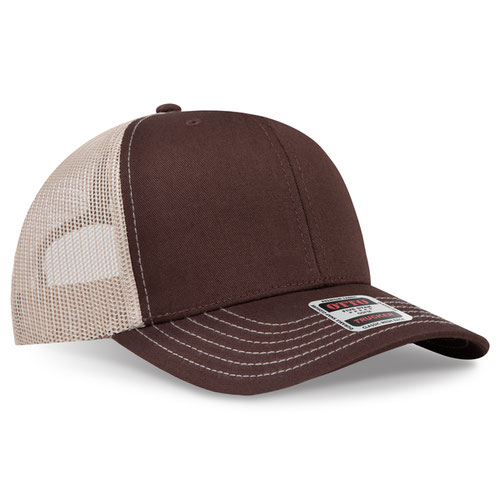OTTO CAP 112-1 070732-A