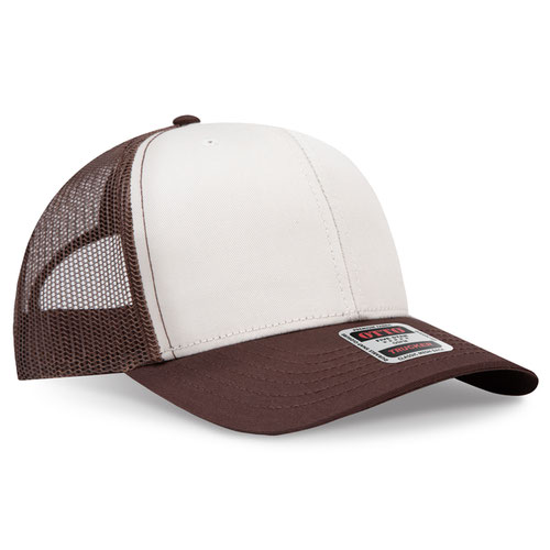 OTTO CAP 112-1 073107-A