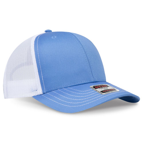 OTTO CAP 112-1 080816-A