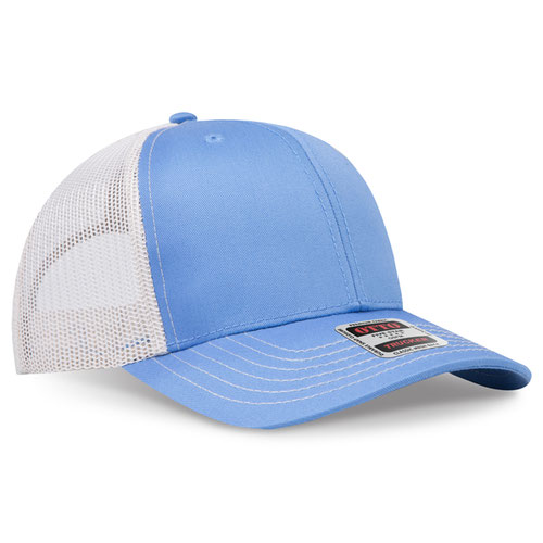 OTTO CAP 112-1 080835-A