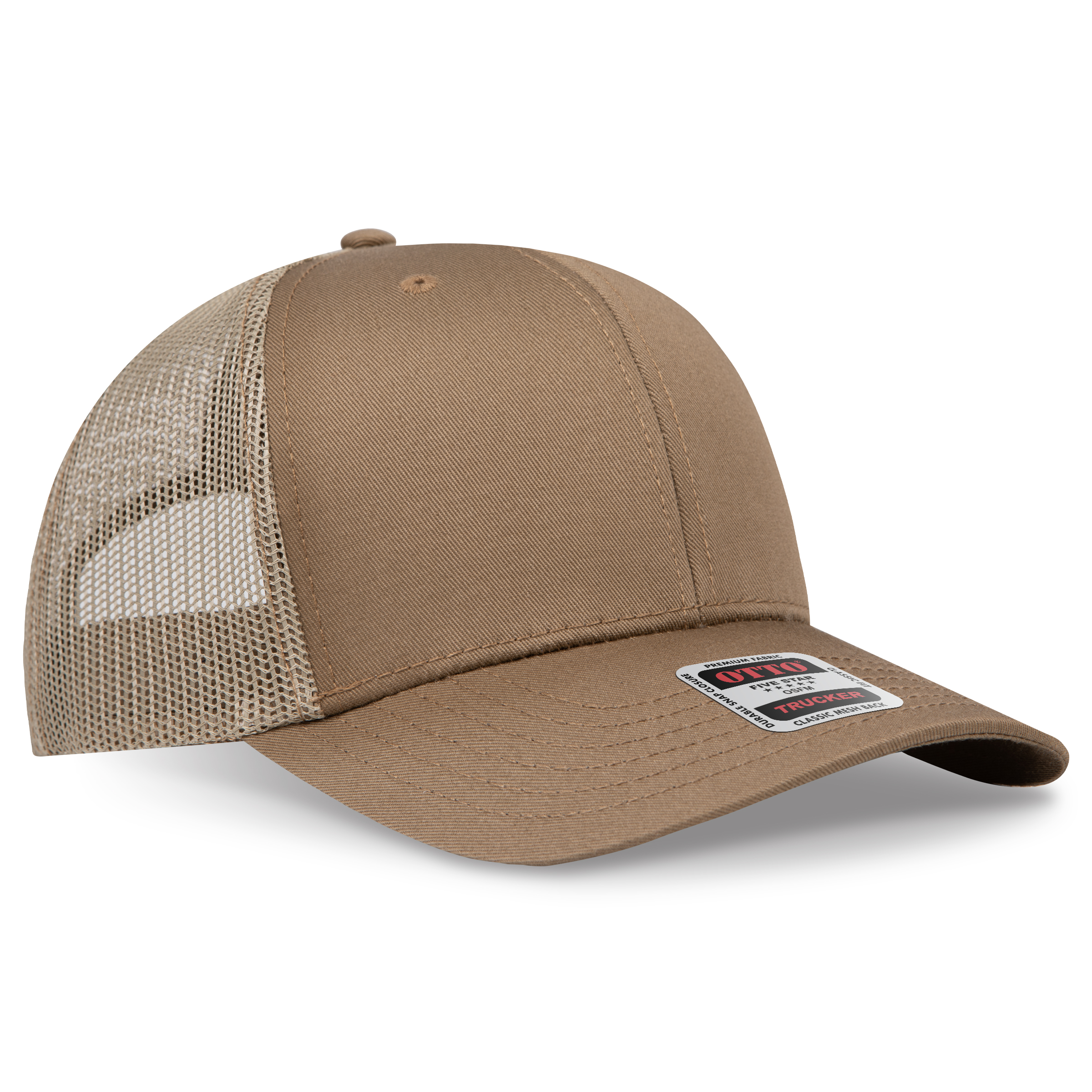 OTTO CAP 112-1 084-A