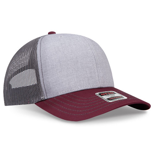 OTTO CAP 112-1 107425-A