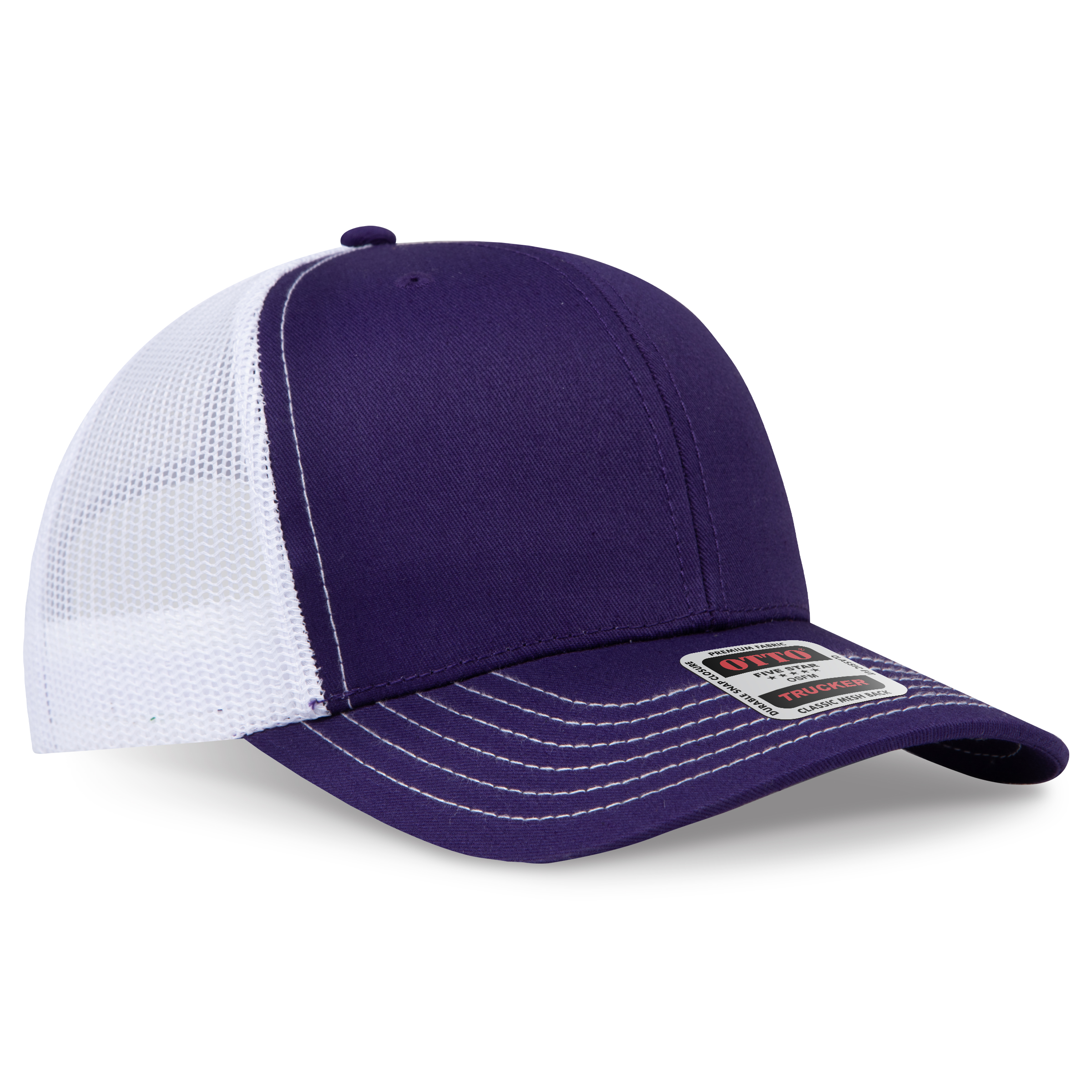 OTTO CAP 112-1 111116-A
