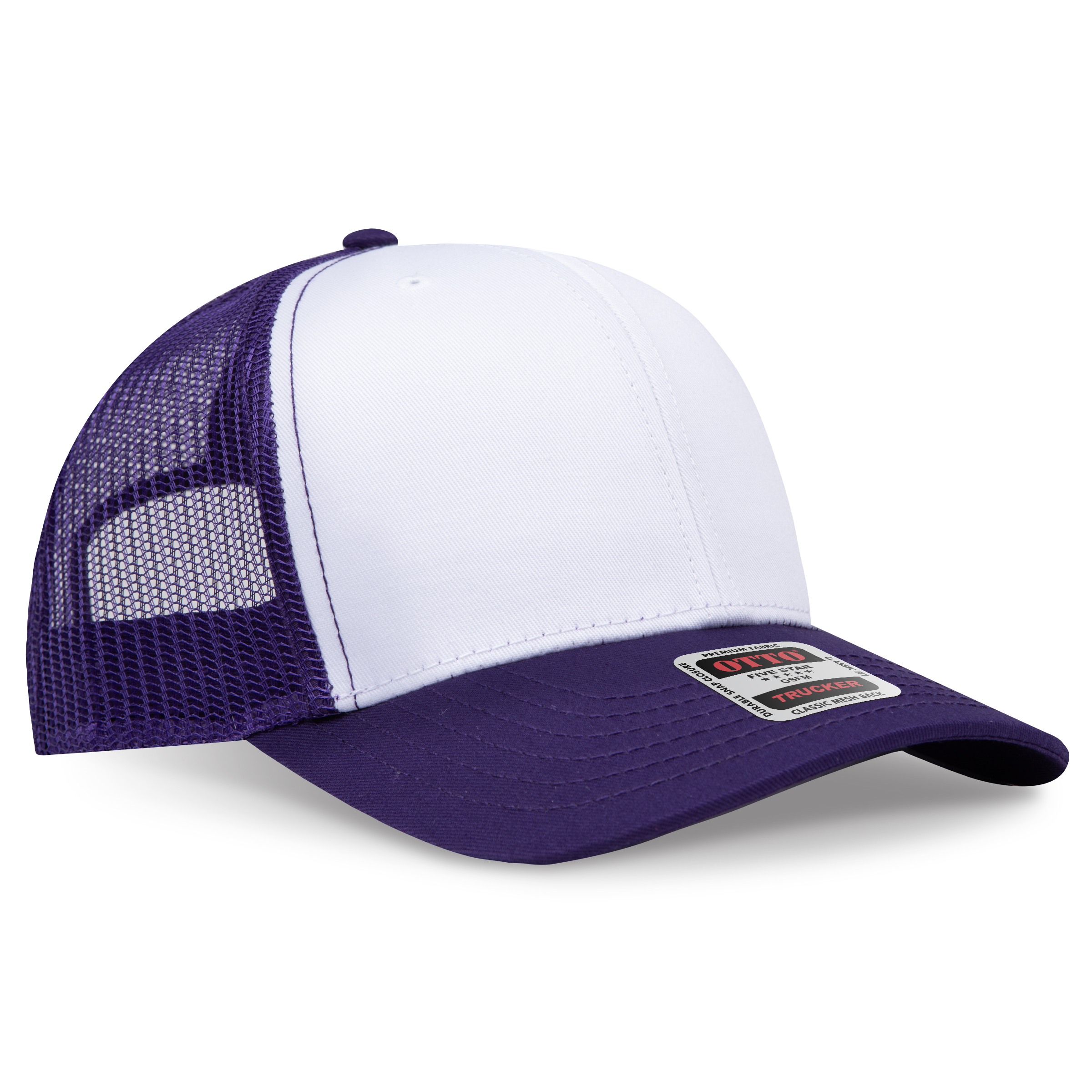 OTTO CAP 112-1 111611-A