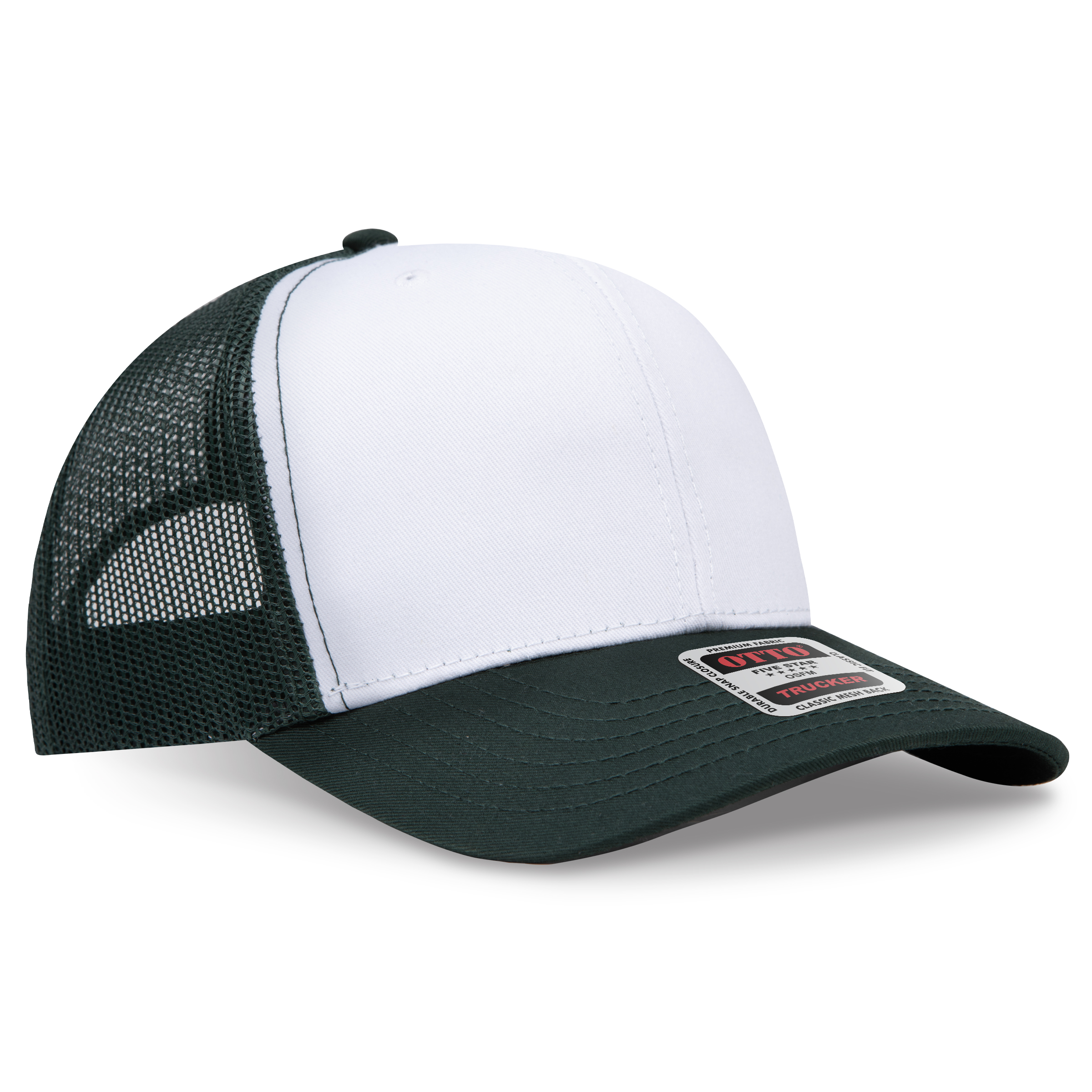 OTTO CAP 112-1 171617-A