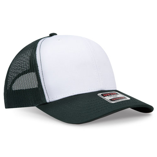 OTTO CAP 112-1 171617-A