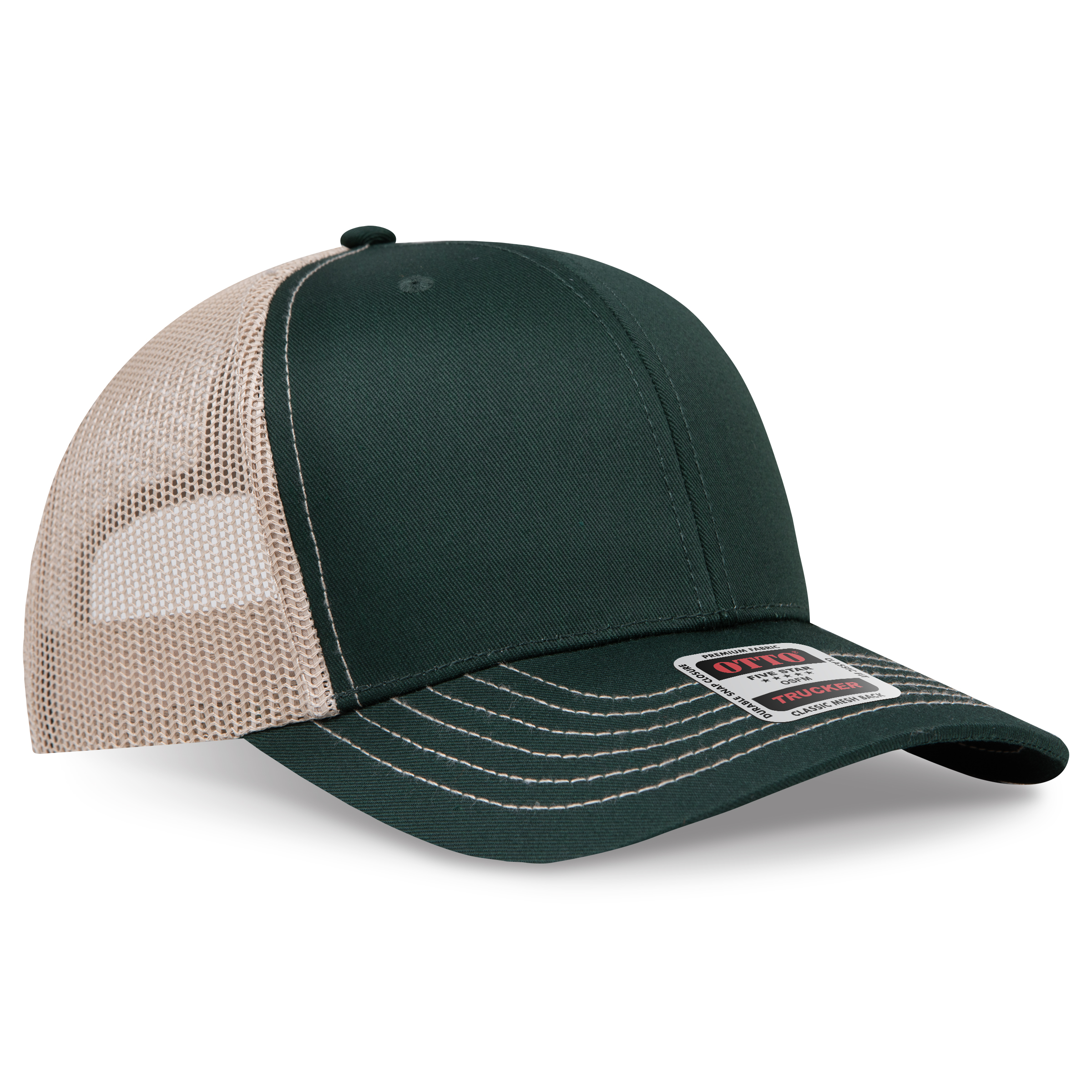 OTTO CAP 112-1 171732-2XL