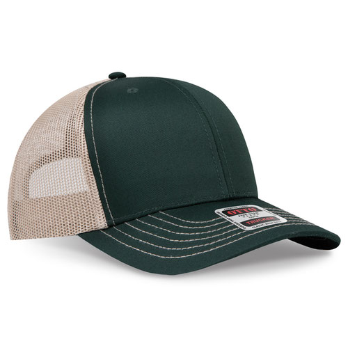 OTTO CAP 112-1 171732-A
