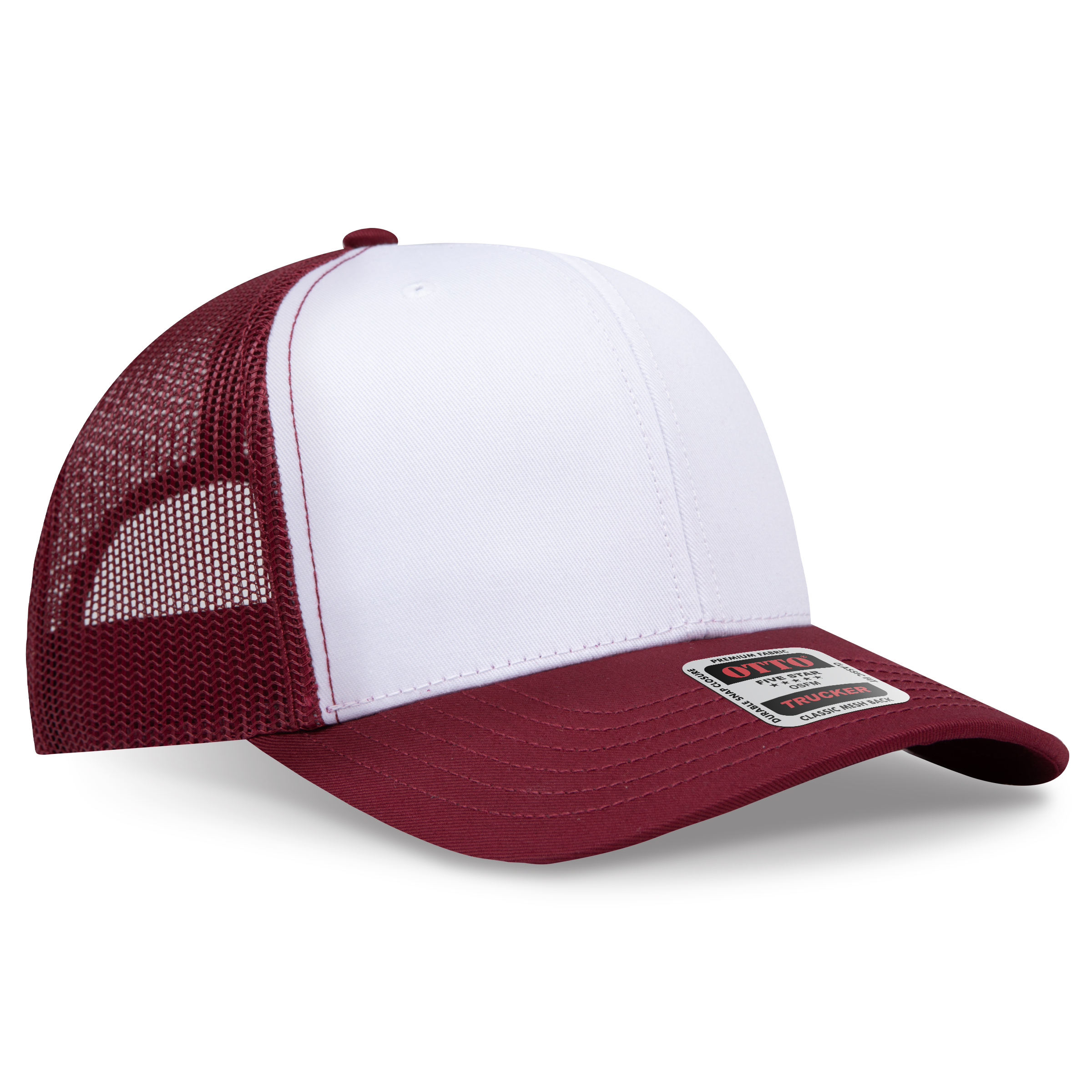 OTTO CAP 112-1 191619-A