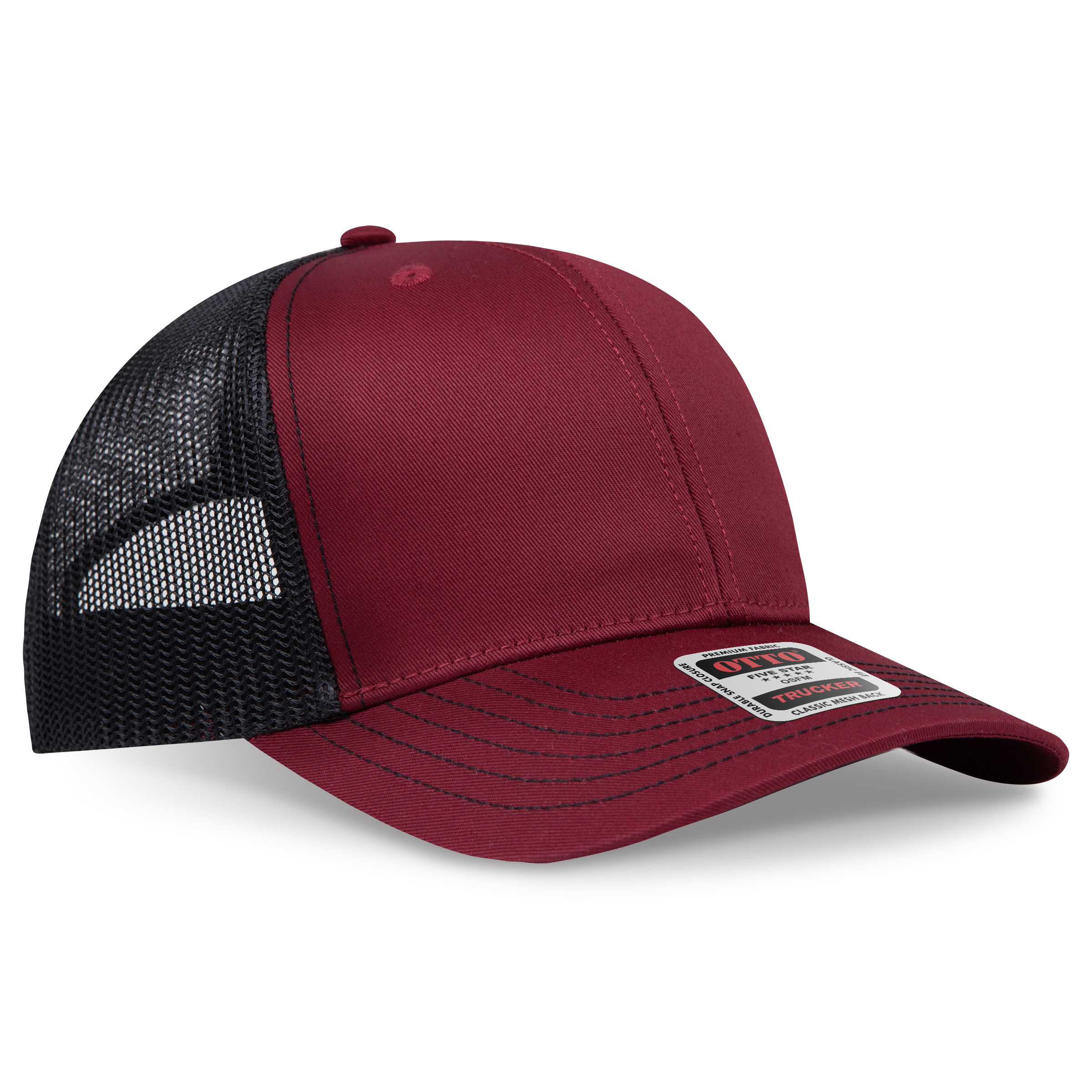 OTTO CAP 112-1 191903-A